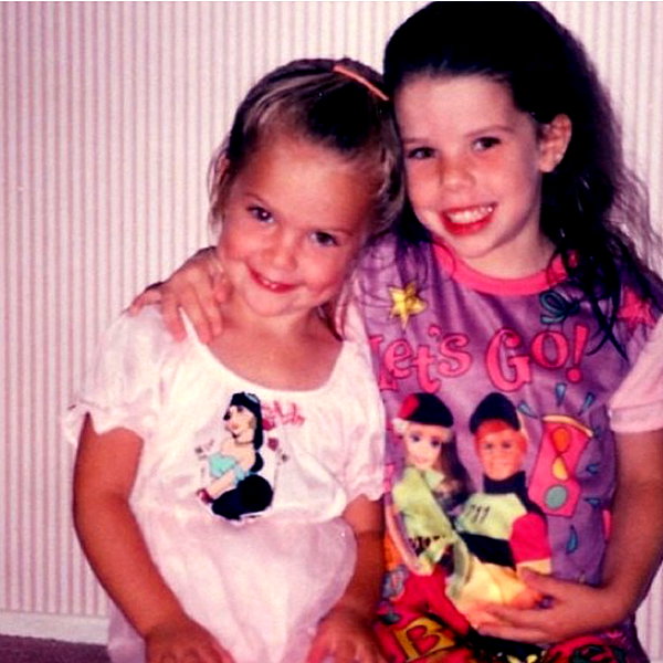 ashleybenson instagram image archive image