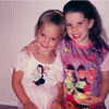 ashleybenson Altpins Profile Picture