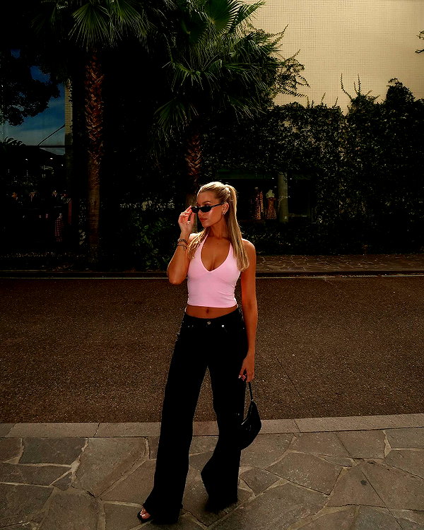 sophiebatzloff instagram image archive image