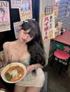 lyhythuedoxinh Altpins Profile Picture