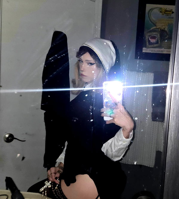 pipssqueakss instagram image archive image