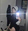 pipssqueakss Altpins Profile Picture