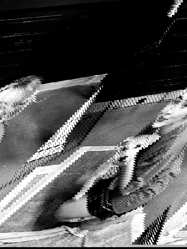 sabrinacarpenter sabrinacarpenter archive image