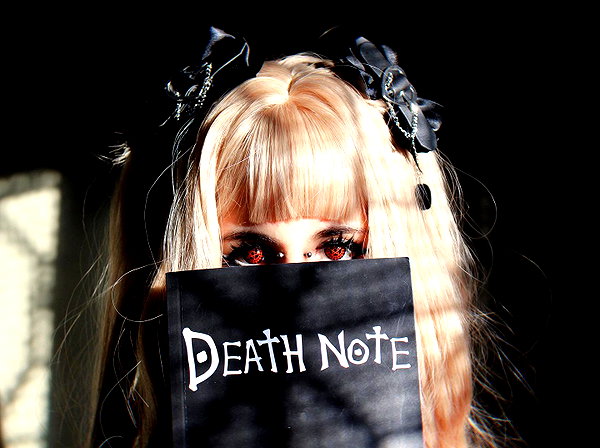 jadelaverne instagram image archive image