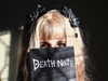 jadelaverne Altpins Profile Picture