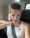 macaroni_naomi Altpins Profile Picture
