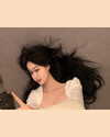 daxbin Altpins Profile Picture