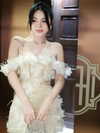 lyhythuedoxinh Altpins Profile Picture