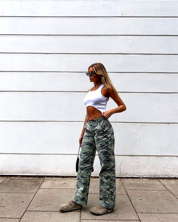 sophiebatzloff instagram image archive image