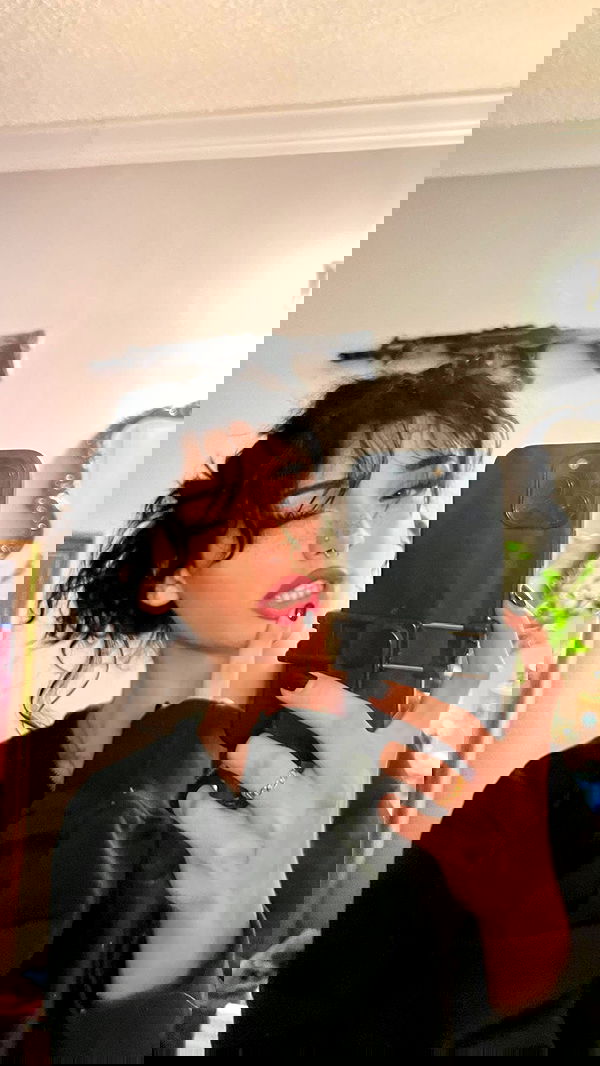 little.warren_ little.warren_ archive image