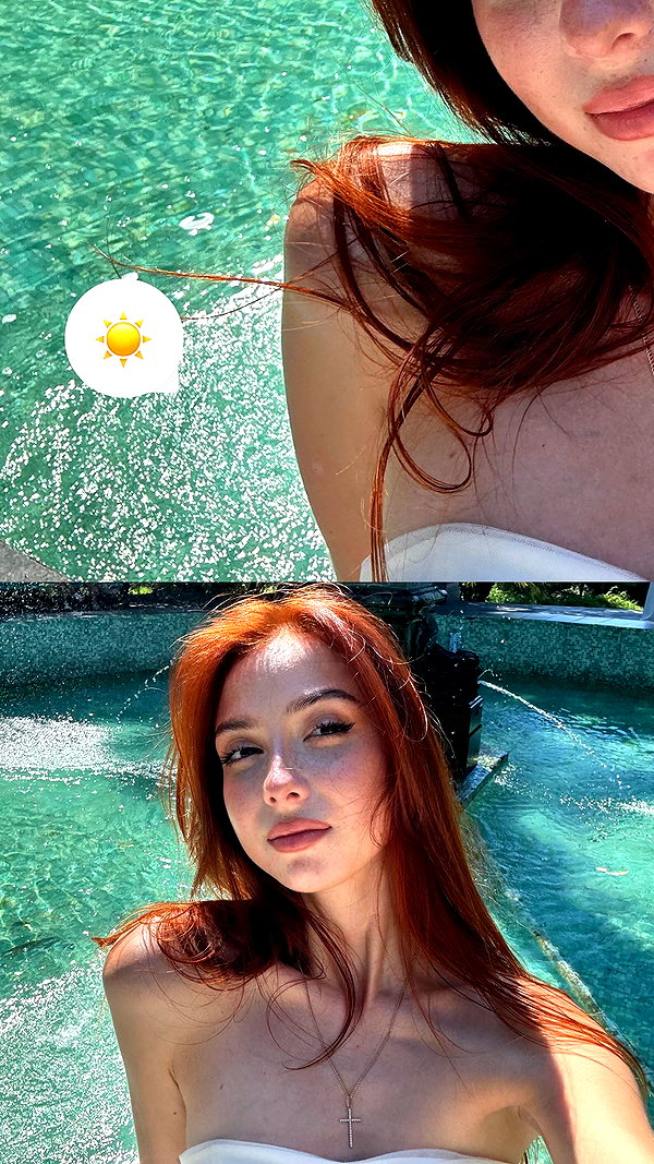 liiin.sun instagram image archive image
