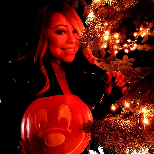 mariahcarey instagram image archive image