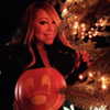 mariahcarey Altpins Profile Picture