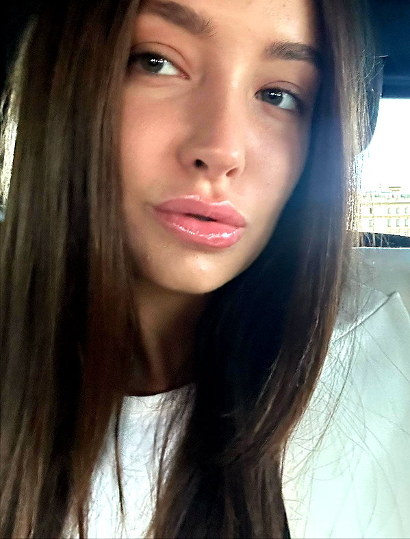 veroni22ka instagram image archive image