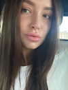 veroni22ka Altpins Profile Picture