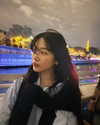 zuhazana Altpins Profile Picture