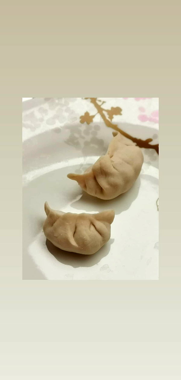 shulunc instagram image archive image