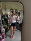 isavramirez Altpins Profile Picture