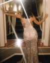 camila_cabello Altpins Profile Picture