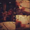 gigihadid Altpins Profile Picture