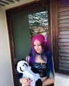 jadelaverne Altpins Profile Picture