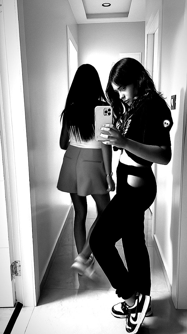 yuvalhazan___ instagram image archive image