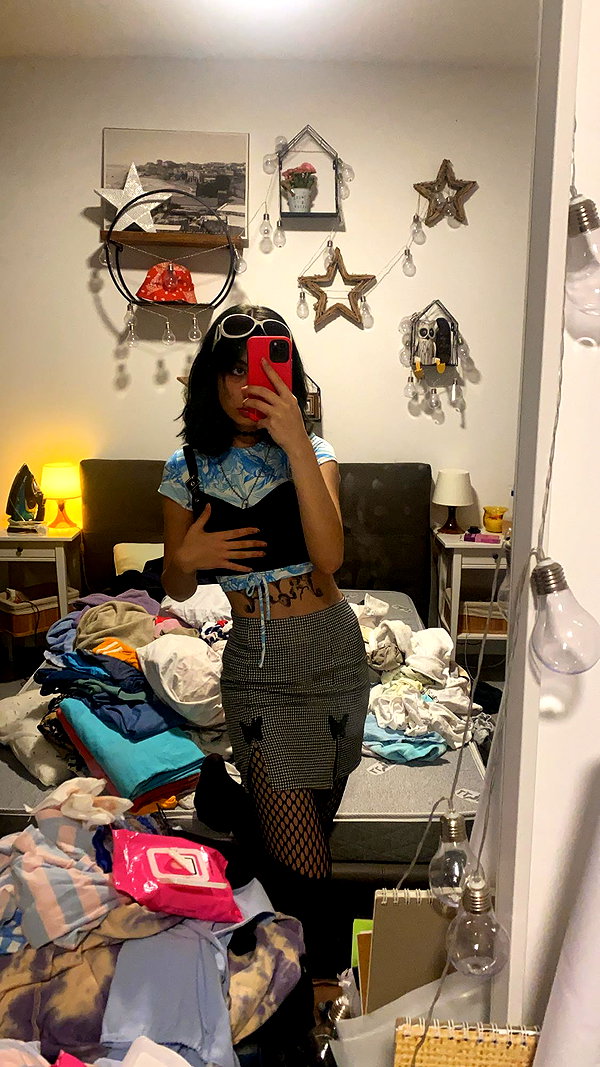 eva.6stuma.com6 instagram image archive image