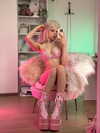 milkiwifey Altpins Profile Picture