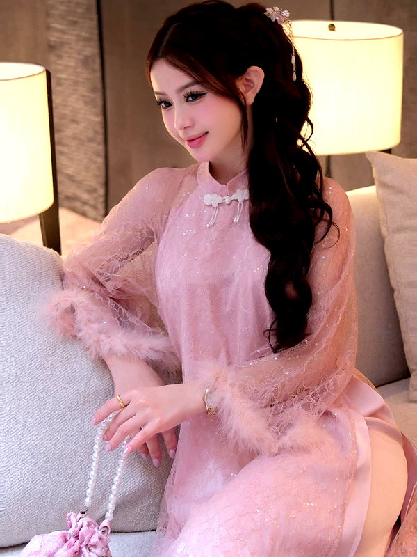 lyhythuedoxinh instagram image archive image