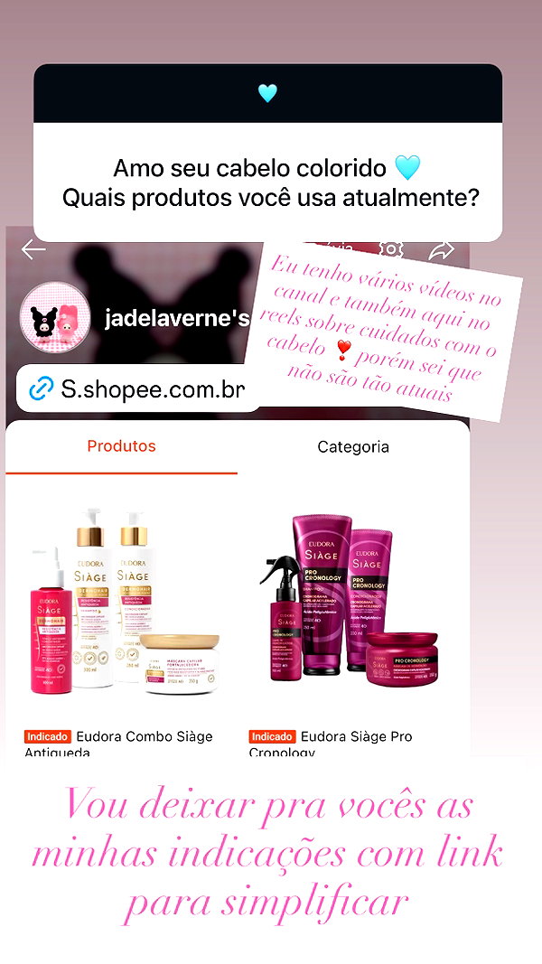 jadelaverne archive image