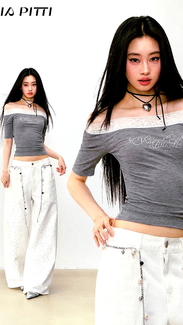 phuongthao.1109 instagram image archive image
