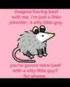 ellaexplicit_ Altpins Profile Picture
