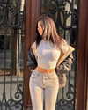 vanessa.rhd Altpins Profile Picture