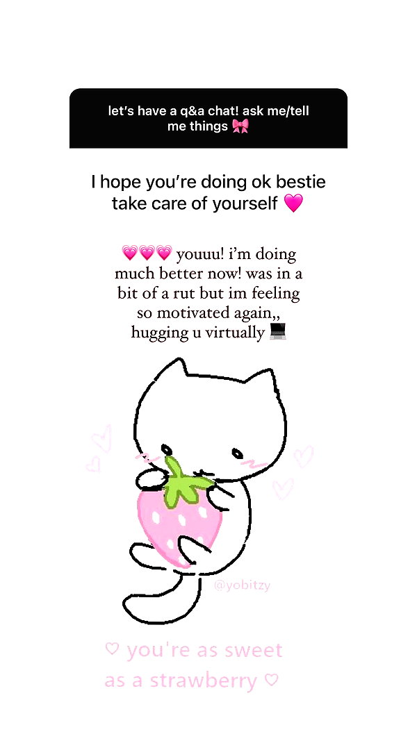 1uvgabi instagram image archive image
