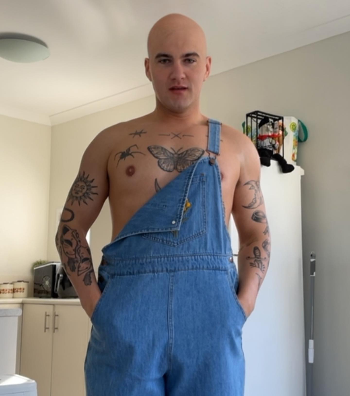 jtilb2 instagram image archive image