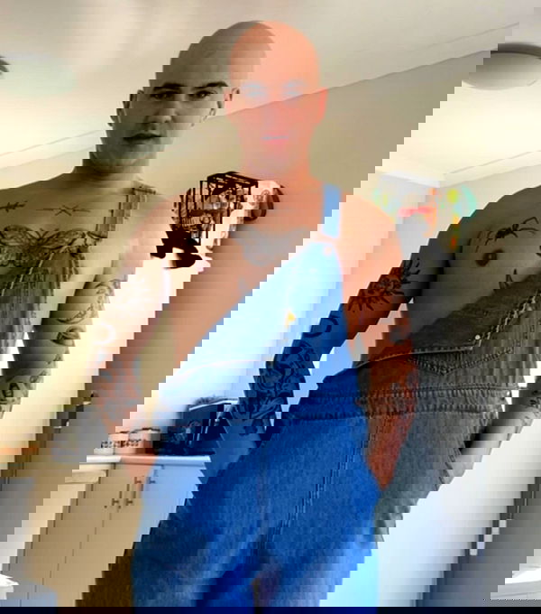 jtilb2 image ~ Altpins