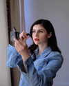 alexandradaddario Altpins Profile Picture