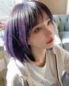 rakukoo Altpins Profile Picture