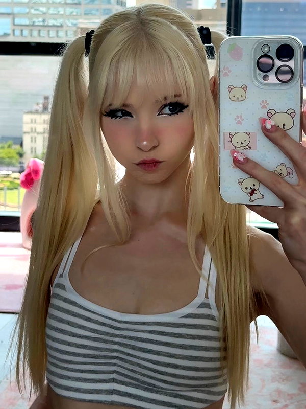 mennyaah instagram image archive image