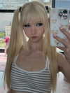 mennyaah Altpins Profile Picture