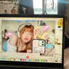 pizza4alice Altpins Profile Picture
