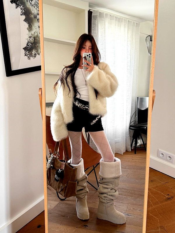 daxbin instagram image archive image