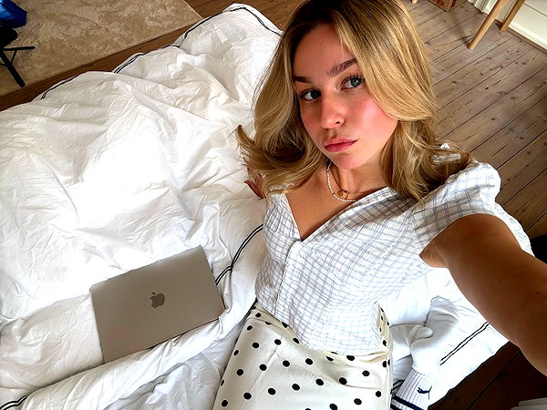 biancanataliie instagram image archive image