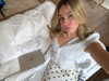 biancanataliie Altpins Profile Picture