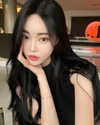 daxbin Altpins Profile Picture