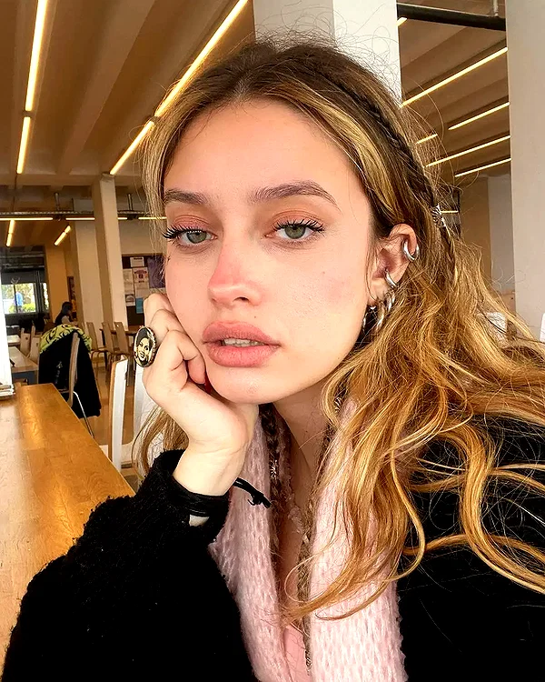 uhgdolls instagram image archive image