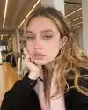 uhgdolls Altpins Profile Picture