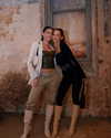 isabellemathersx Altpins Profile Picture