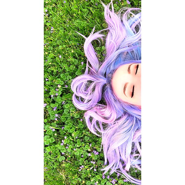 danielle.mercedie instagram image archive image