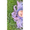 danielle.mercedie Altpins Profile Picture